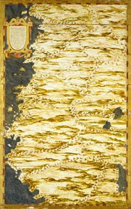 Ecuador en Peru